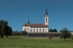 Sängerin Hochzeiten - Nottwil