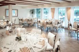 Gesang an Hochzeit