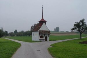 Sängerin buchen Hochzeit