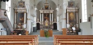 Sängerin Hochzeit Vitznau