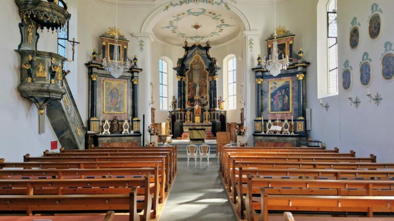 Hochzeitssängerin für Trauung in Aesch Lu hier buchen.