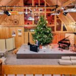 Sängerin für Geburtstagsfest in der Heubüni Ortschwaben