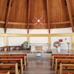 Sängerin für Trauerfeier und Beisetzung in Wolfwil Solothurn