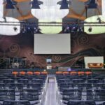 Sängerin für Trauerfeier in Bubikon