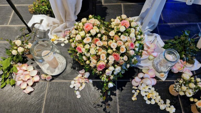 Sängerin Natalie Gozzi für Trauerfeier auf Friedhof in Frauenfeld buchen.