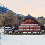 Sängerin für 90. Geburtstag im Landgasthof Rohrmoos in Pohlern
