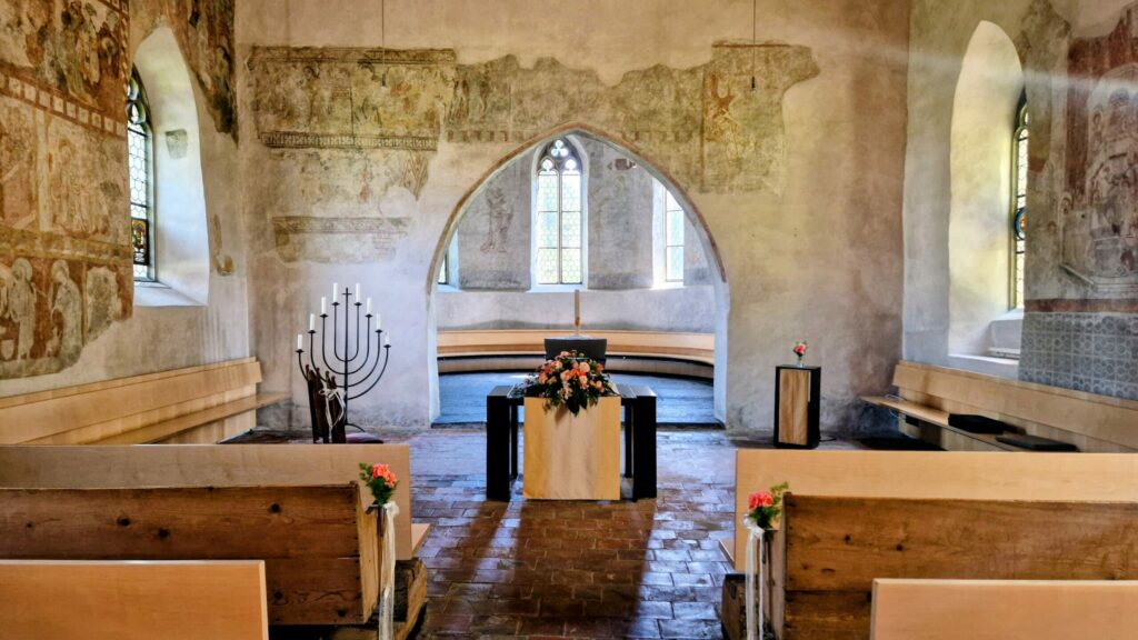 Natalie Gozzi ist die Sängerin für Ihre Hochzeit in Thun und der ganzen Schweiz.