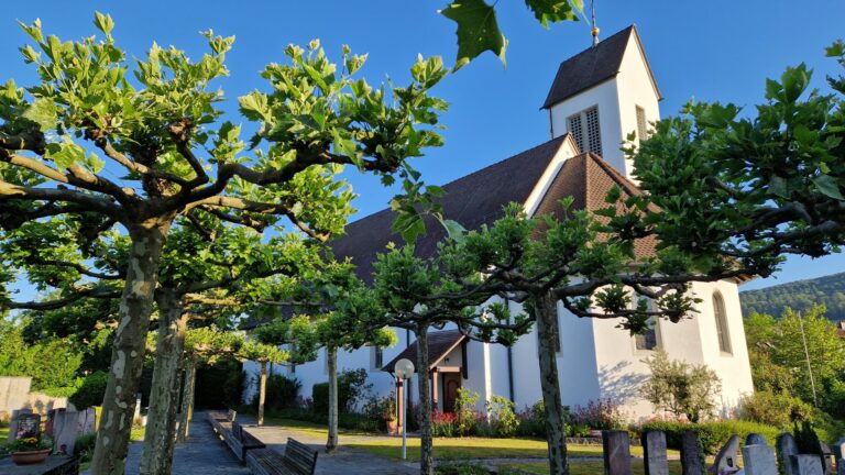 Ihre Sängerin Natalie Gozzi für die Taufe Ihres Kindes in Möriken, im Aargau und der ganzen Schweiz.