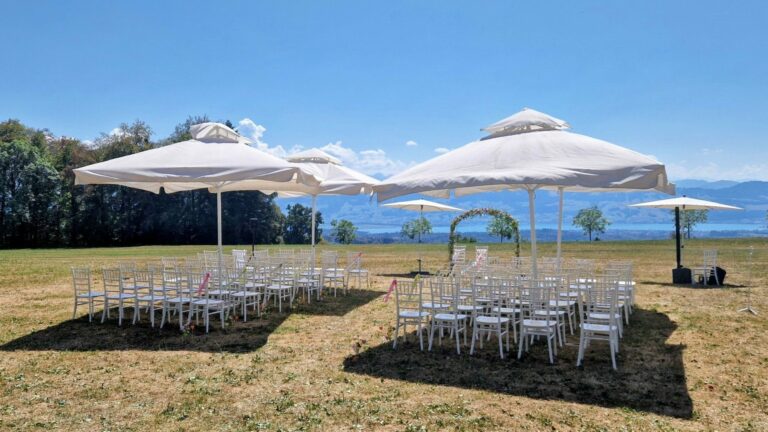 Natalie Gozzi ist Ihre Hochzeitssängerin für den Hasenstrick in Dürnten.